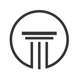 Stoic App logo