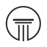Stoic logo